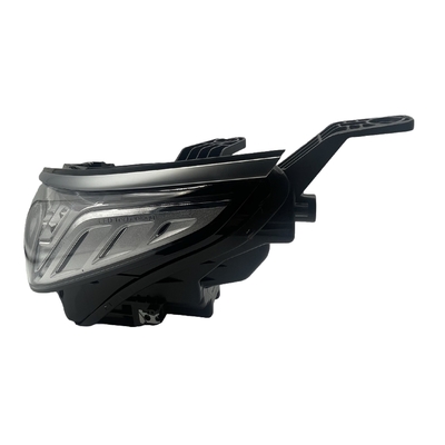 SA3F-4121010 BYD SONG PLUS DM-I/EV 72 와트 LED 전구 전등 OEM 12798227-00