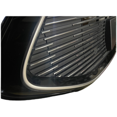 2023- BYD 송 플러스 DM-I 오토 카시 시스템 액세서리 센터 그리드 OE NO SA3HE-2803700