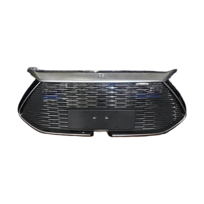 1600*300*540mm BYD SONG PLUS DM-I 자동차 시체 커버링 시스템 액세서리 센터 그리드 OEM SA3HE-2803700