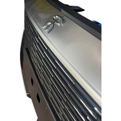 1600*300*540mm BYD SONG PLUS DM-I 자동차 시체 커버링 시스템 액세서리 센터 그리드 OEM SA3HE-2803700