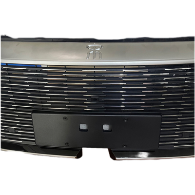 1600*300*540mm BYD SONG PLUS DM-I 자동차 시체 커버링 시스템 액세서리 센터 그리드 OEM SA3HE-2803700