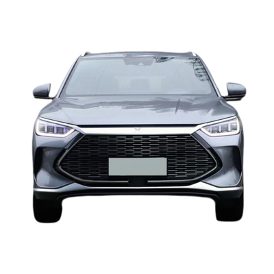 1600*300*540mm BYD SONG PLUS DM-I 자동차 시체 커버링 시스템 액세서리 센터 그리드 OEM SA3HE-2803700