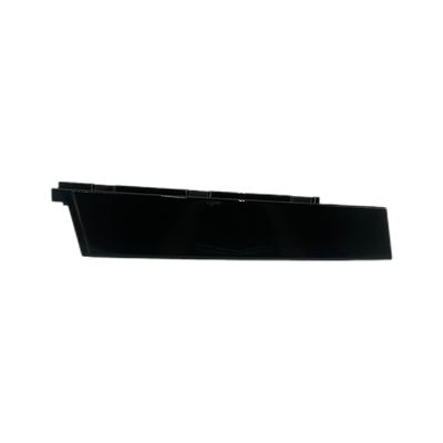 앞 외부 문 패널 OE NO SA2FC-5402910 BYD 송 PRO/DM/EV 자동차에 적합합니다.