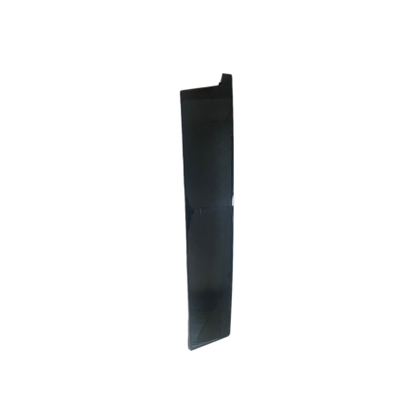 앞 외부 문 패널 OE NO SA2FC-5402910 BYD 송 PRO/DM/EV 자동차에 적합합니다.
