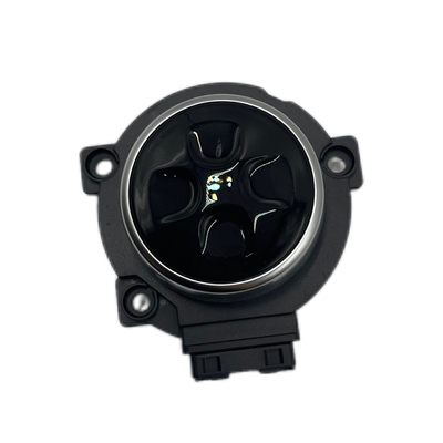 교체/수리 목적 HC-3743900A BYD 한 EV 좌석 조정 스위치 OEM