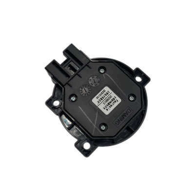 교체/수리 목적 HC-3743900A BYD 한 EV 좌석 조정 스위치 OEM