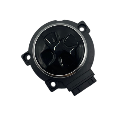 BYD 한 EV 자동차 인테리어 시스템 액세서리 OEM HC-3743900A 좌석 뒷면 허리 스위치