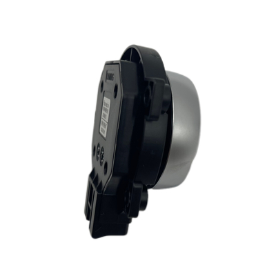 BYD 한 EV 자동차 인테리어 시스템 액세서리 OEM HC-3743900A 좌석 뒷면 허리 스위치