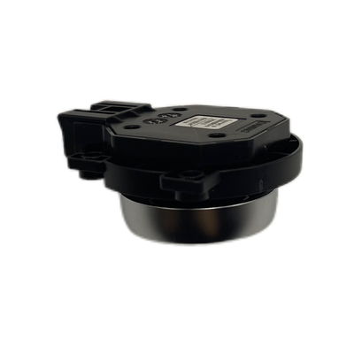 BYD 한 EV 자동차 인테리어 시스템 액세서리 OEM HC-3743900A 좌석 뒷면 허리 스위치