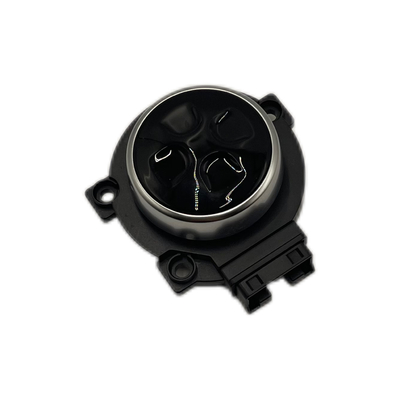 BYD 한 EV 자동차 인테리어 시스템 액세서리 OEM HC-3743900A 좌석 뒷면 허리 스위치