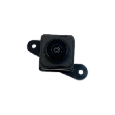 18*15*15cm 후면 카메라 2021-2023 BYD 송 PLUS DM-I SA3H-3776450