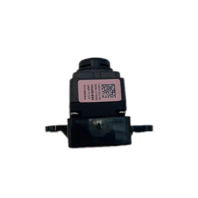 18*15*15cm 후면 카메라 2021-2023 BYD 송 PLUS DM-I SA3H-3776450