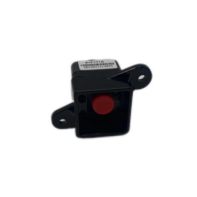 18*15*15cm 후면 카메라 2021-2023 BYD 송 PLUS DM-I SA3H-3776450