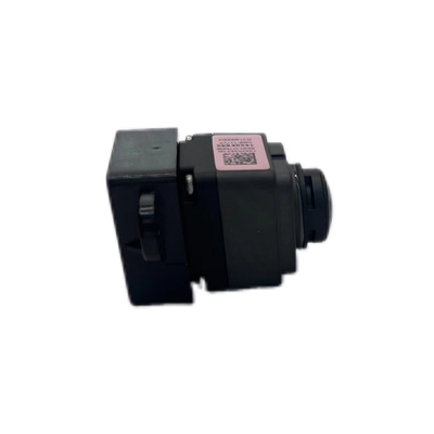 18*15*15cm 후면 카메라 2021-2023 BYD 송 PLUS DM-I SA3H-3776450