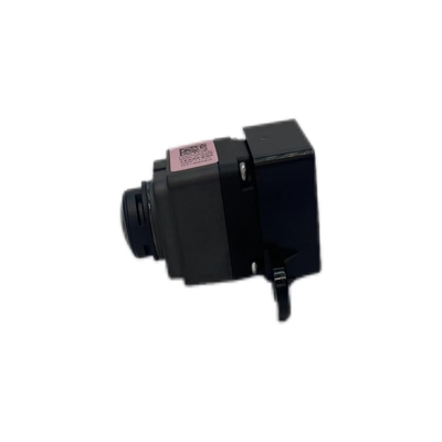 BYD 송 플러스 DM-I SA3H-3776450 자동차 전기 시스템에 대한 후면 카메라 모듈