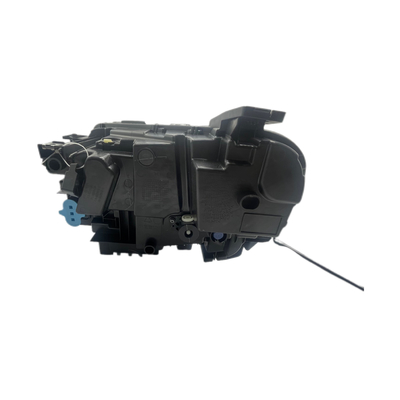 GEELY 진위 7051026700 앞 복합 전등 조립 8000lm 뤼멘 전압 12V