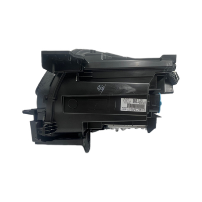 GEELY 진위 7051026700 앞 복합 전등 조립 8000lm 뤼멘 전압 12V