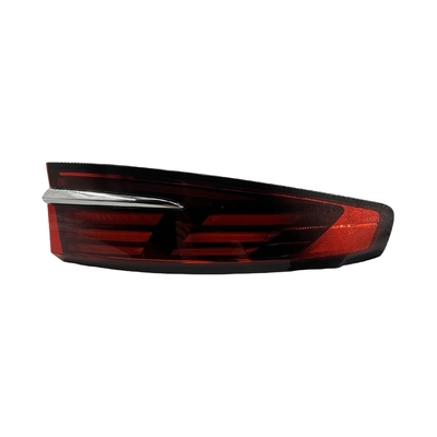 GEELY Xingrui 자동차 부품 OEM 7051045500 7051039700