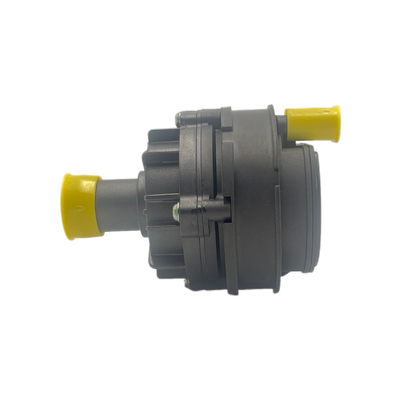 GEELY 기하학 E SUV 자동차 엔진 시스템 가솔린 물 펌프 OEM 2234000100