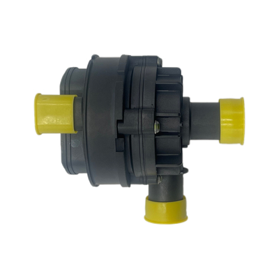 GEELY 기하학 E SUV 자동차 엔진 시스템 가솔린 물 펌프 OEM 2234000100