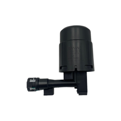 GEELY Xingyue L 2019044500 자동차 엔진 부품용 탄소 탱크 먼지 필터 OEM