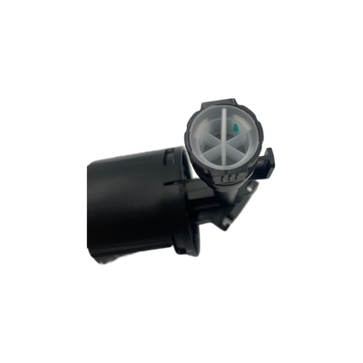 GEELY Xingyue L 2019044500 자동차 엔진 부품용 탄소 탱크 먼지 필터 OEM