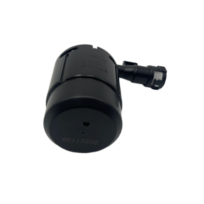 GEELY Xingyue L 2019044500 자동차 엔진 부품용 탄소 탱크 먼지 필터 OEM