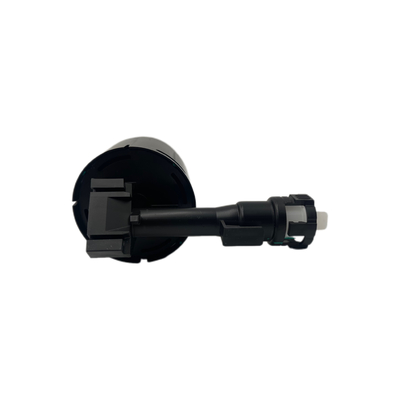 GEELY Xingyue L 2019044500 자동차 엔진 부품용 탄소 탱크 먼지 필터 OEM
