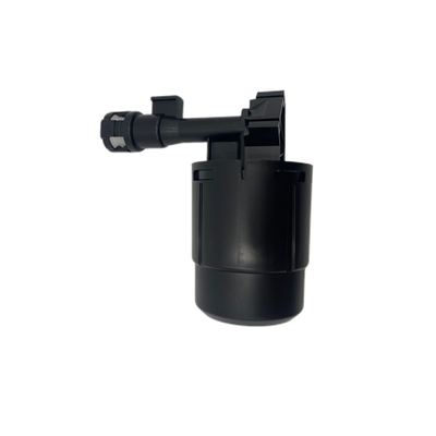 GEELY Xingyue L 2019044500 자동차 엔진 부품용 탄소 탱크 먼지 필터 OEM