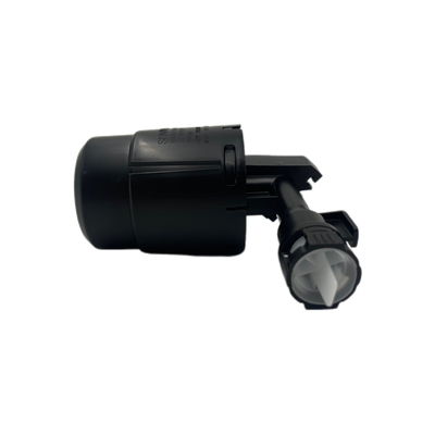GEELY Xingyue L 2019044500 자동차 엔진 부품용 탄소 탱크 먼지 필터 OEM