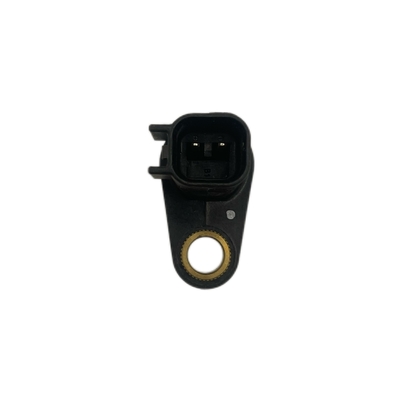 교체/수리 Geely GL 크랑크 샤프트 위치 센서 OEM 3085000100