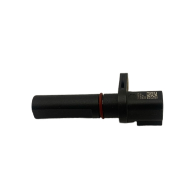 교체/수리 Geely GL 크랑크 샤프트 위치 센서 OEM 3085000100