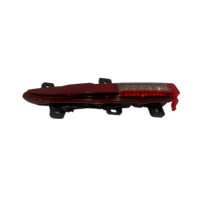EKEA-4113200 BYD Seal 세단 22.07- 후방 배머등 1세대 등급 전력 72와트