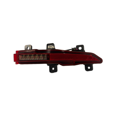 EKEA-4113200 BYD Seal 세단 22.07- 후방 배머등 1세대 등급 전력 72와트