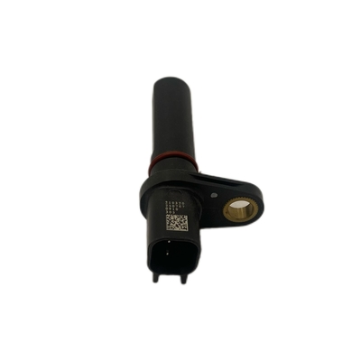 기일리 GL 자동차 엔진 속도 센서 OEM 3085000100로 부드러운 운전을 경험하십시오