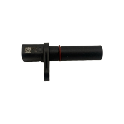기일리 GL 자동차 엔진 속도 센서 OEM 3085000100로 부드러운 운전을 경험하십시오
