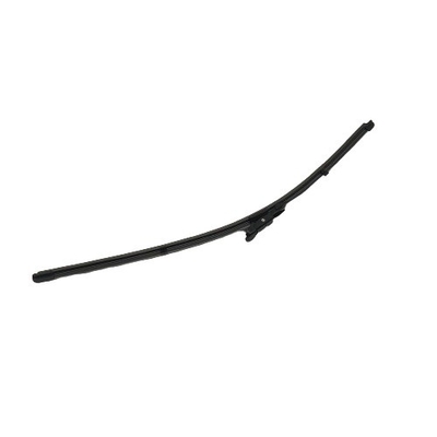 GC7 자동차 시체 시스템 액세서리 와이퍼 블레이드 OEM 1067003653 1세대 11.12-1411