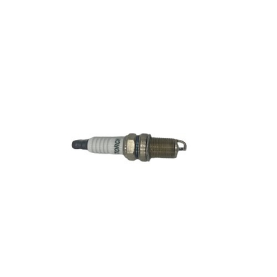 SC3 1세대 자동차 엔진 스파크 플러그 OEM E120300005 12.09-16.01 10*10*6cm