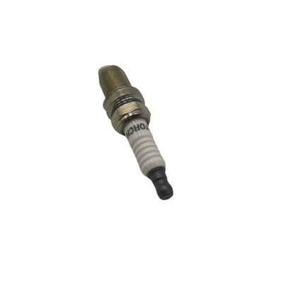 SC3 1세대 자동차 엔진 스파크 플러그 OEM E120300005 12.09-16.01 10*10*6cm