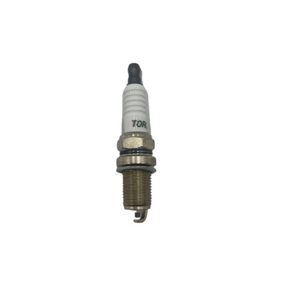 SC3 1세대 자동차 엔진 스파크 플러그 OEM E120300005 12.09-16.01 10*10*6cm