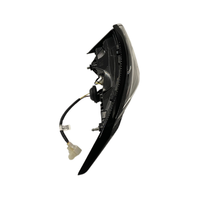Byd 돌고래 자동차 조명 시스템 액세서리 LED 뒷등 OEM EM2E-4133010 2022 년