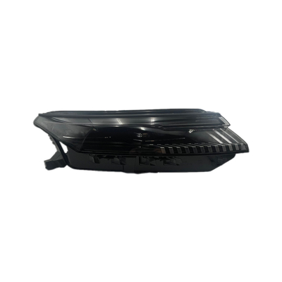 BYD 함정 07 자동차 조명 시스템 LED 전등 SK2F-4121020A 72 와트