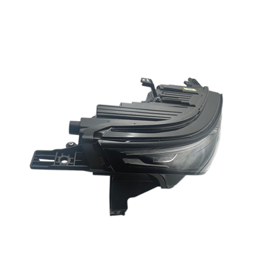 BYD 함정 07 자동차 조명 시스템 LED 전등 SK2F-4121020A 72 와트