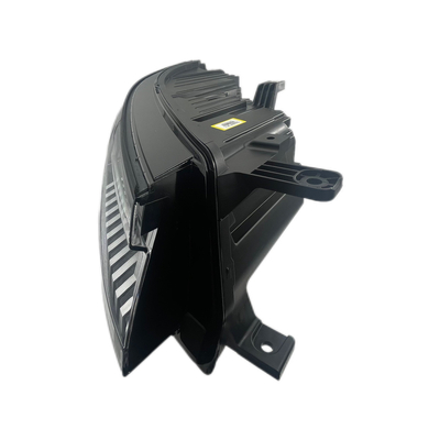 BYD 함정 07 자동차 조명 시스템 LED 전등 SK2F-4121020A 72 와트