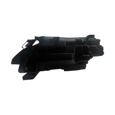 BYD 함정 07 자동차 조명 시스템 LED 전등 SK2F-4121020A 72 와트