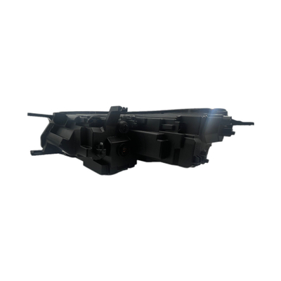 BYD 함정 07 자동차 조명 시스템 LED 전등 SK2F-4121020A 72 와트