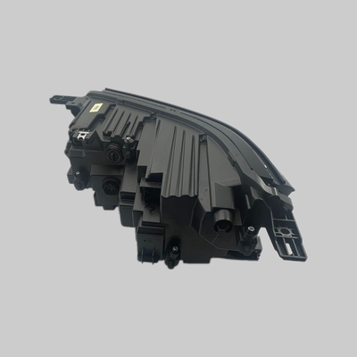 BYD 함정 07 자동차 조명 시스템 LED 전등 SK2F-4121020A 72 와트