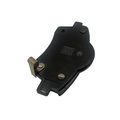 GEELY Xingrui 4050004000 세라믹 브레이크 패드 자동차 액세서리 OEM 2020