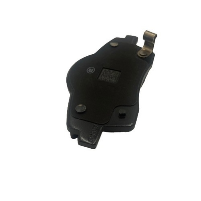 GEELY Xingrui 4050004000 세라믹 브레이크 패드 자동차 액세서리 OEM 2020