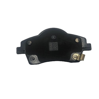 GEELY Xingrui 4050004000 세라믹 브레이크 패드 자동차 액세서리 OEM 2020